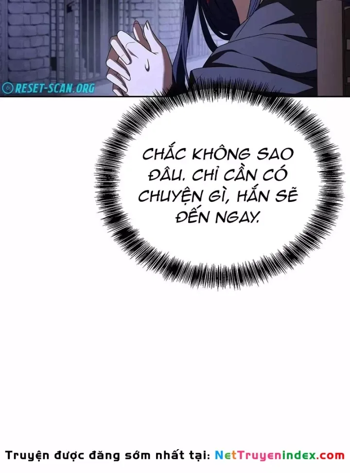 đọc truyện Đại Pháp Sư Mở Nhà Hàng Chương 108 ảnh 61 tại Thiên Thai Truyện