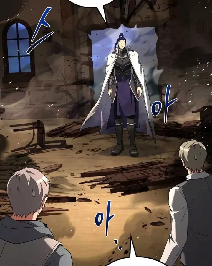 đọc truyện Đại Pháp Sư Mở Nhà Hàng Chương 108 ảnh 8 tại Thiên Thai Truyện