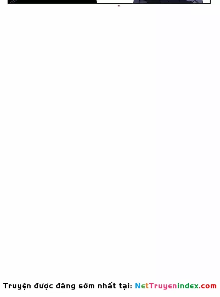 đọc truyện Đại Pháp Sư Mở Nhà Hàng Chương 108 ảnh 64 tại Thiên Thai Truyện