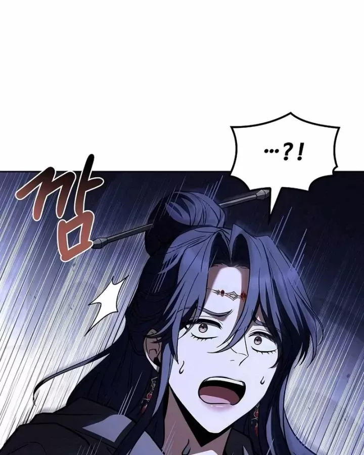 đọc truyện Đại Pháp Sư Mở Nhà Hàng Chương 108 ảnh 65 tại Thiên Thai Truyện