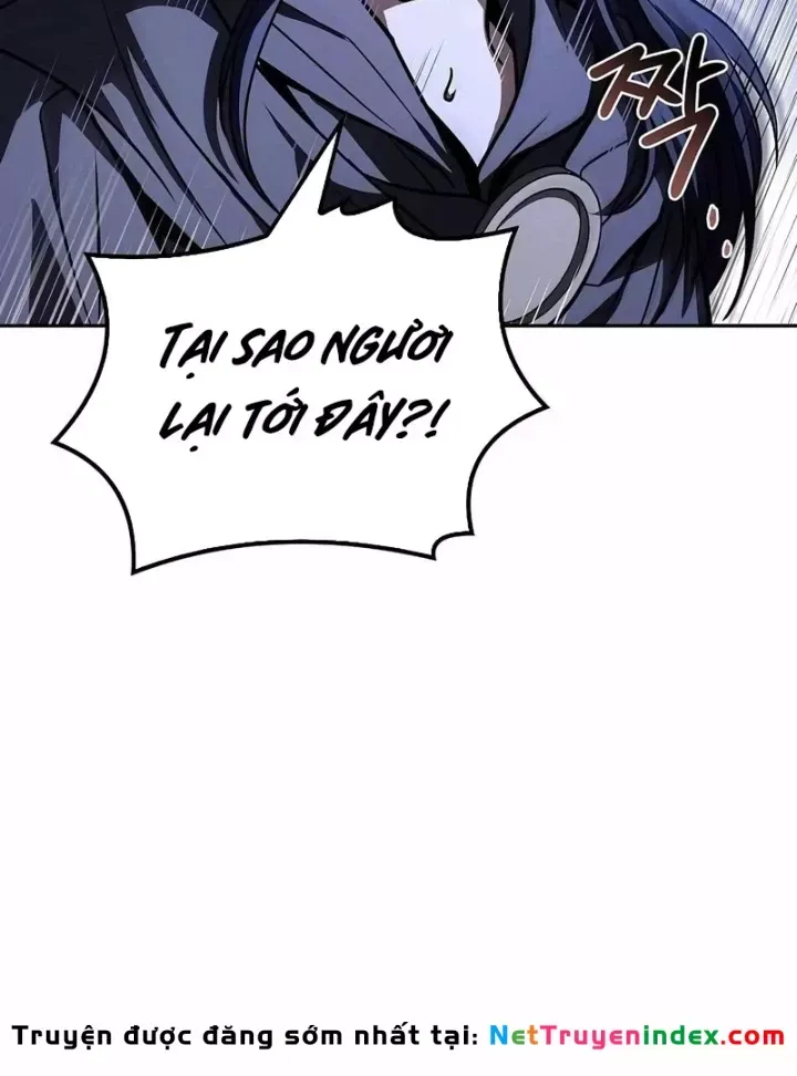 đọc truyện Đại Pháp Sư Mở Nhà Hàng Chương 108 ảnh 66 tại Thiên Thai Truyện