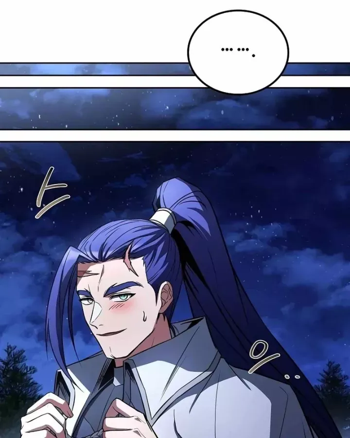 đọc truyện Đại Pháp Sư Mở Nhà Hàng Chương 108 ảnh 68 tại Thiên Thai Truyện