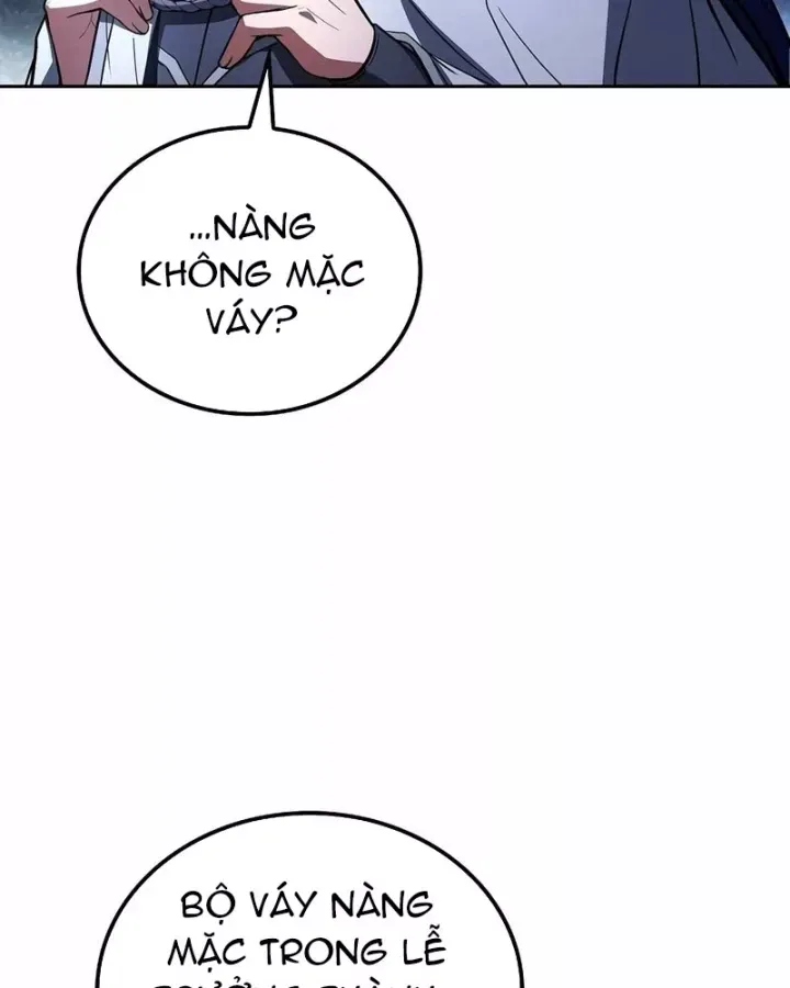 đọc truyện Đại Pháp Sư Mở Nhà Hàng Chương 108 ảnh 69 tại Thiên Thai Truyện