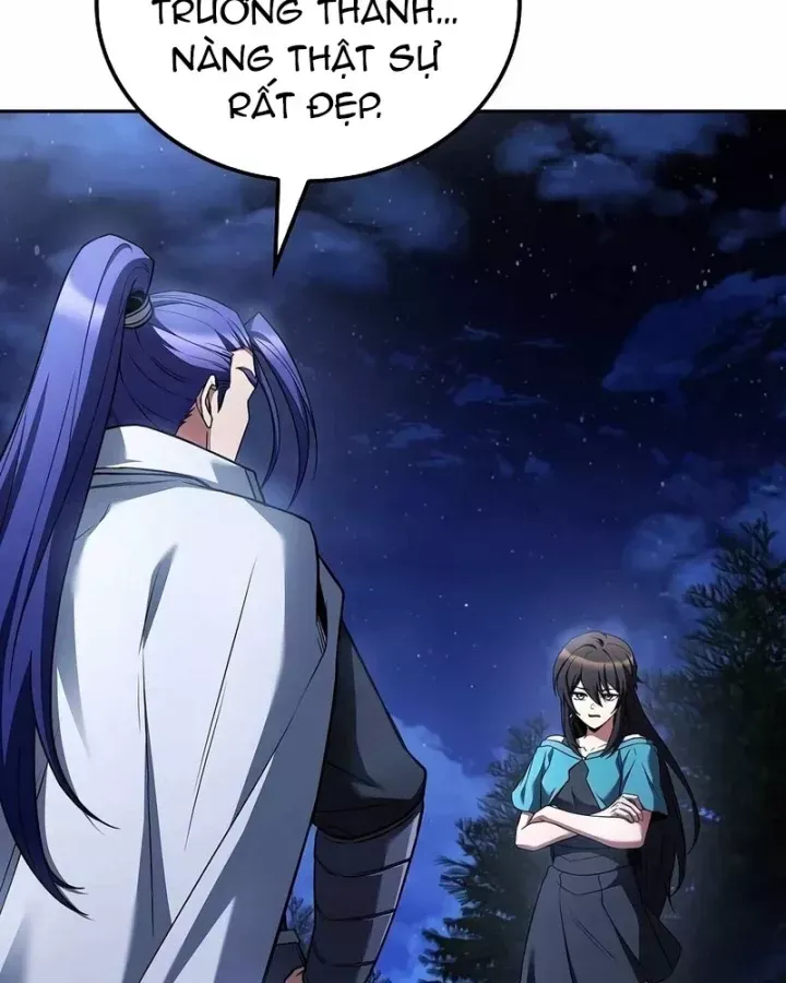 đọc truyện Đại Pháp Sư Mở Nhà Hàng Chương 108 ảnh 70 tại Thiên Thai Truyện