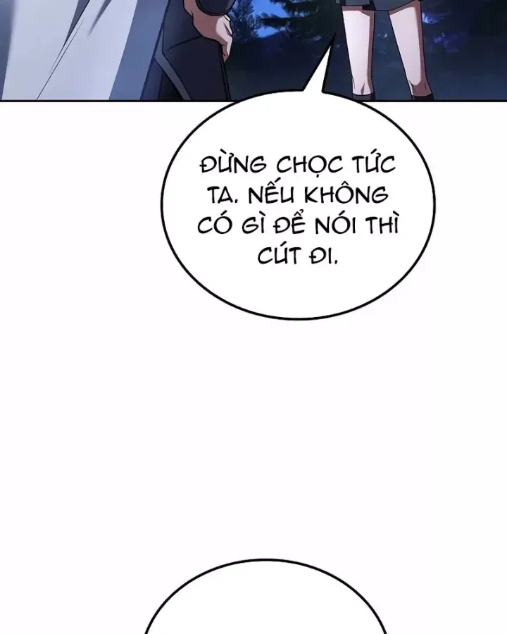 đọc truyện Đại Pháp Sư Mở Nhà Hàng Chương 108 ảnh 71 tại Thiên Thai Truyện