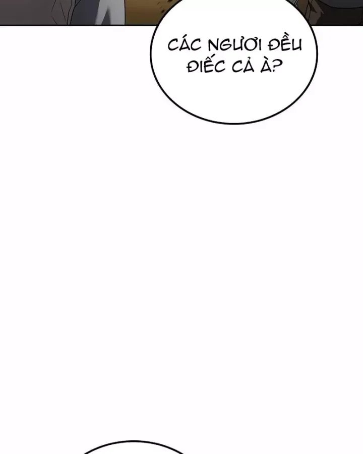 đọc truyện Đại Pháp Sư Mở Nhà Hàng Chương 108 ảnh 9 tại Thiên Thai Truyện