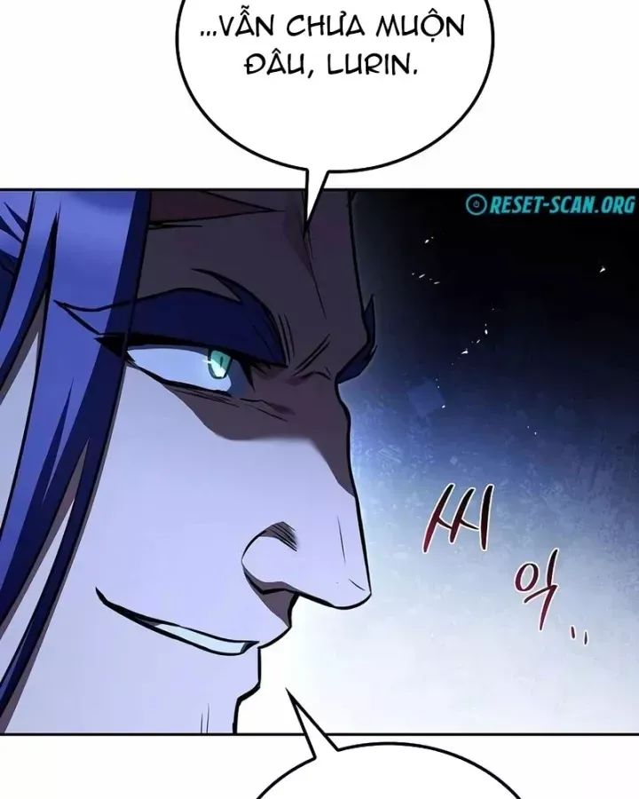 đọc truyện Đại Pháp Sư Mở Nhà Hàng Chương 108 ảnh 72 tại Thiên Thai Truyện