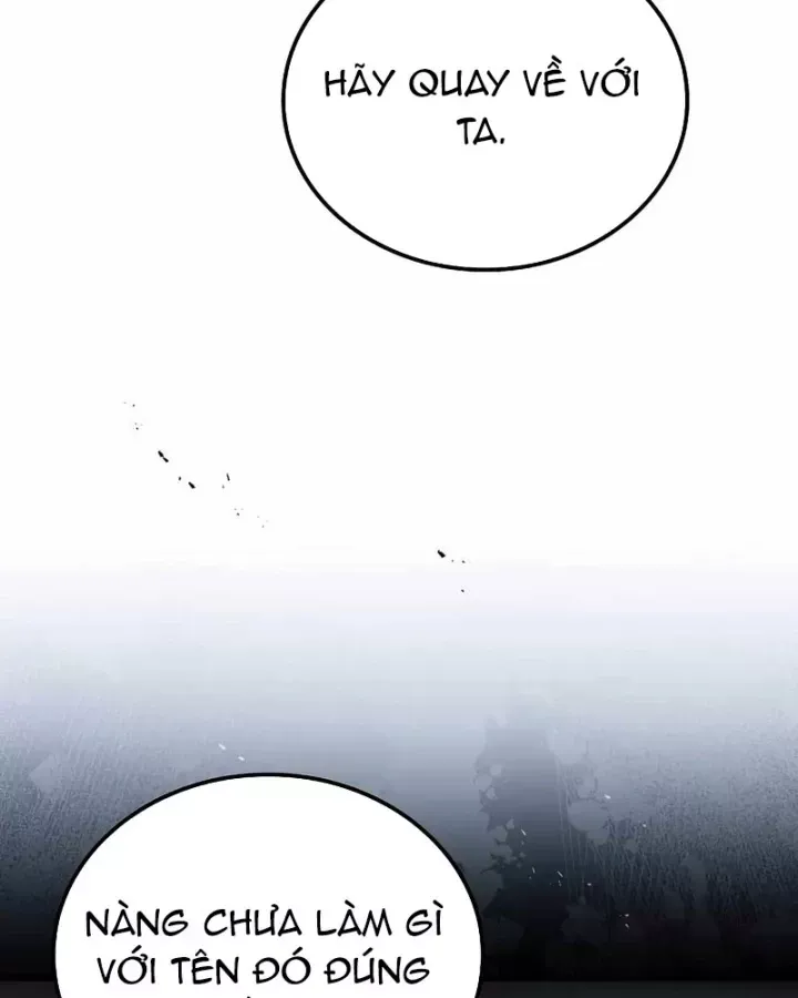 đọc truyện Đại Pháp Sư Mở Nhà Hàng Chương 108 ảnh 73 tại Thiên Thai Truyện