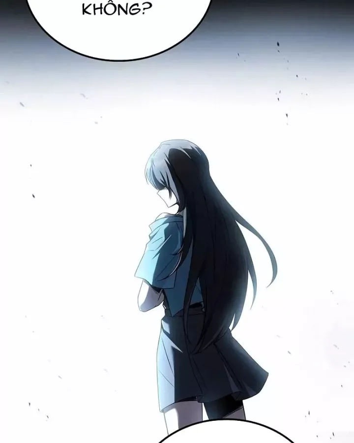 đọc truyện Đại Pháp Sư Mở Nhà Hàng Chương 108 ảnh 74 tại Thiên Thai Truyện