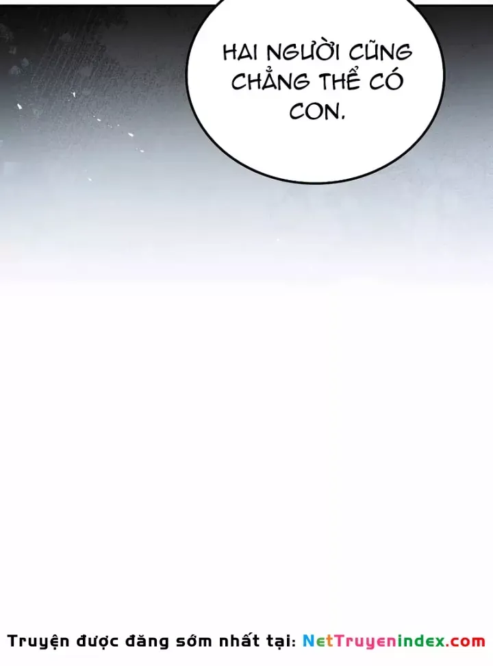 đọc truyện Đại Pháp Sư Mở Nhà Hàng Chương 108 ảnh 75 tại Thiên Thai Truyện