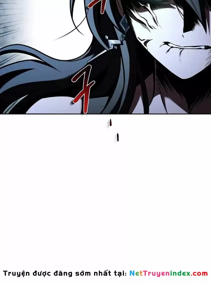 đọc truyện Đại Pháp Sư Mở Nhà Hàng Chương 108 ảnh 77 tại Thiên Thai Truyện