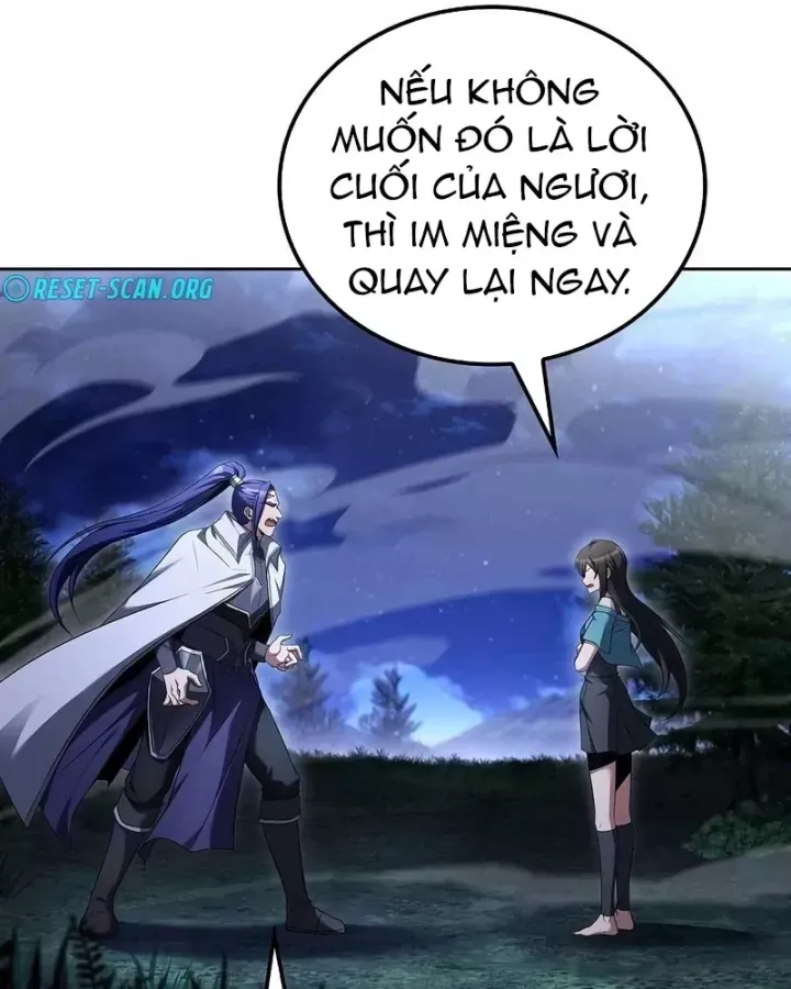 đọc truyện Đại Pháp Sư Mở Nhà Hàng Chương 108 ảnh 78 tại Thiên Thai Truyện