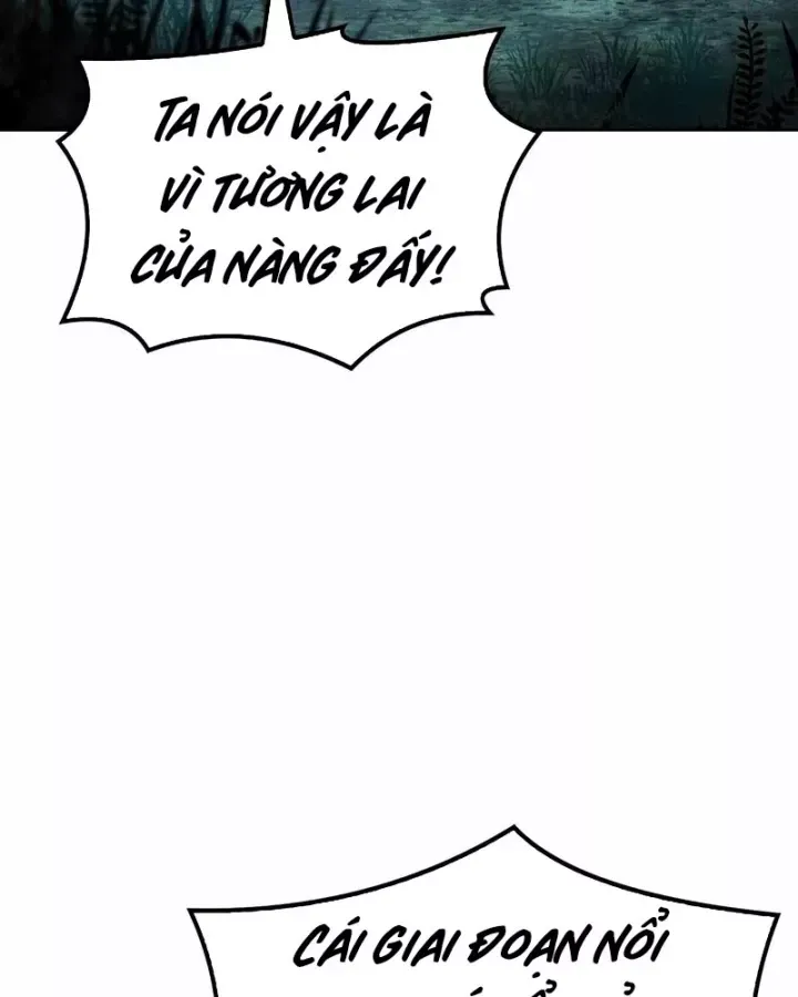 đọc truyện Đại Pháp Sư Mở Nhà Hàng Chương 108 ảnh 79 tại Thiên Thai Truyện