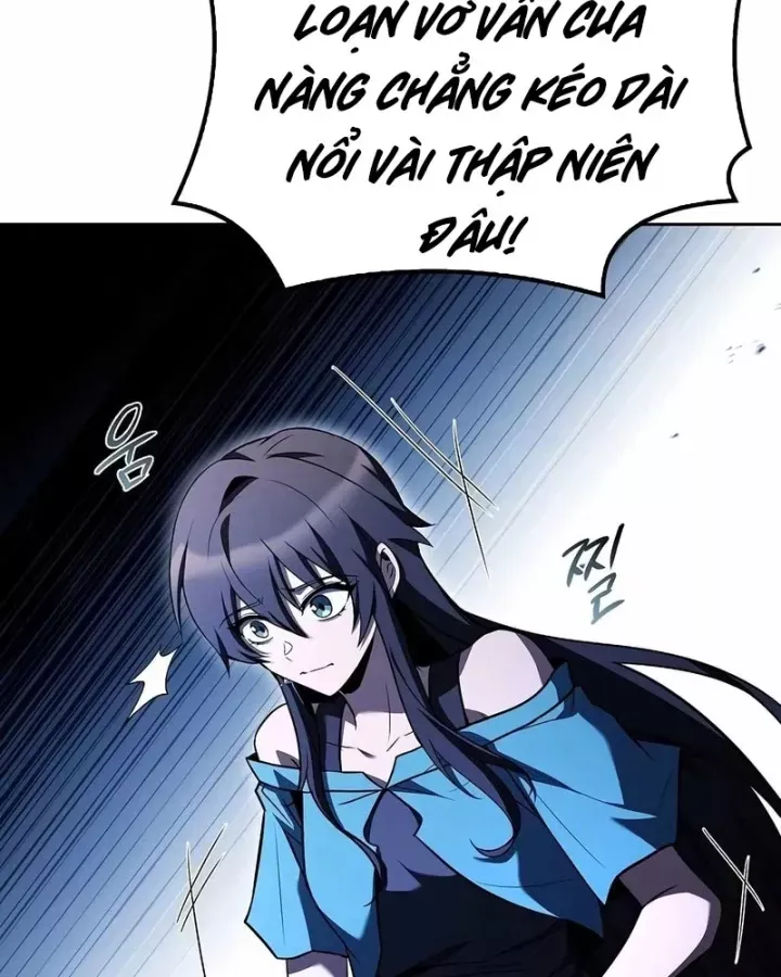 đọc truyện Đại Pháp Sư Mở Nhà Hàng Chương 108 ảnh 80 tại Thiên Thai Truyện