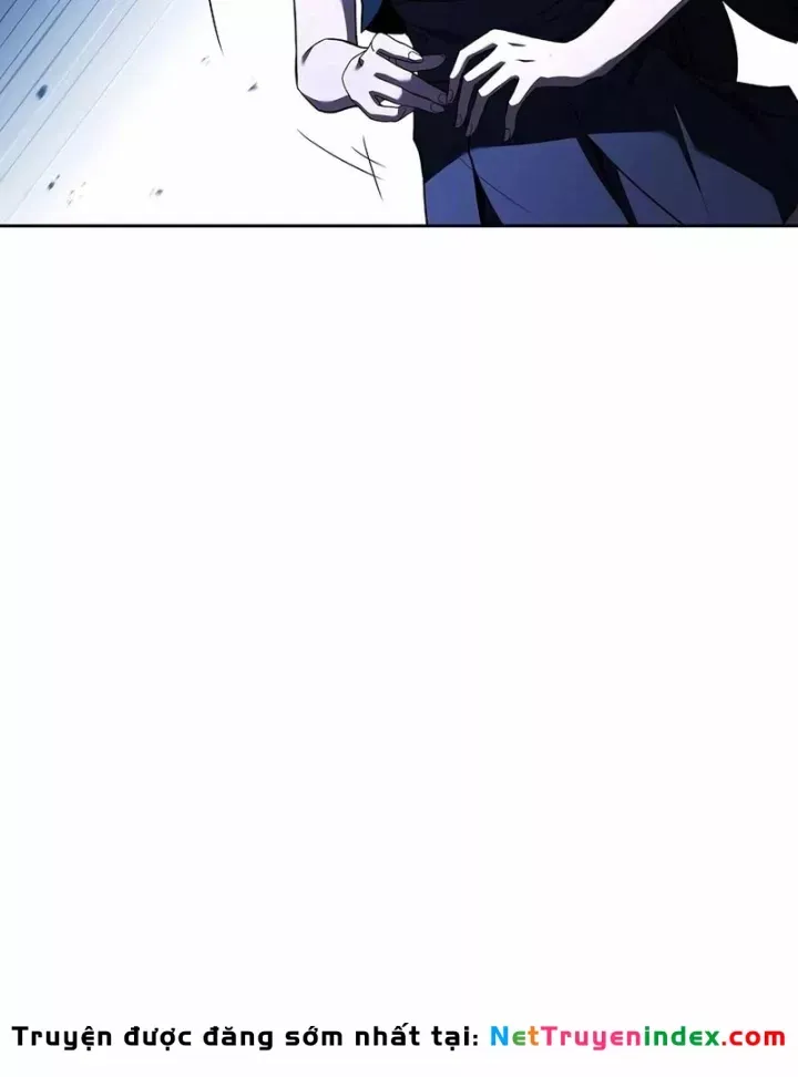 đọc truyện Đại Pháp Sư Mở Nhà Hàng Chương 108 ảnh 81 tại Thiên Thai Truyện