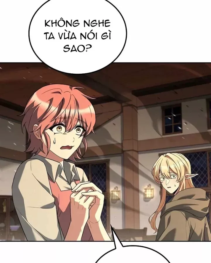 đọc truyện Đại Pháp Sư Mở Nhà Hàng Chương 108 ảnh 10 tại Thiên Thai Truyện