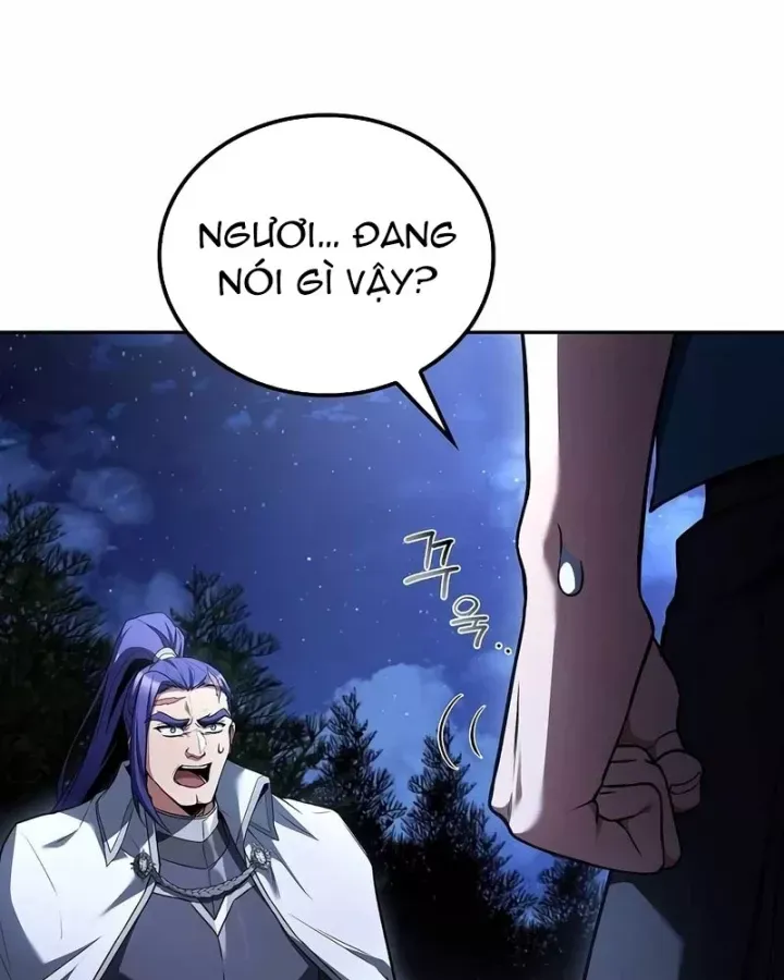 đọc truyện Đại Pháp Sư Mở Nhà Hàng Chương 108 ảnh 82 tại Thiên Thai Truyện