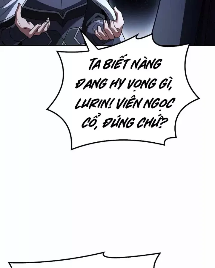 đọc truyện Đại Pháp Sư Mở Nhà Hàng Chương 108 ảnh 83 tại Thiên Thai Truyện