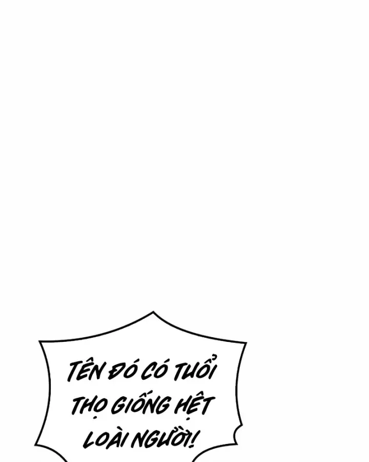 đọc truyện Đại Pháp Sư Mở Nhà Hàng Chương 108 ảnh 85 tại Thiên Thai Truyện