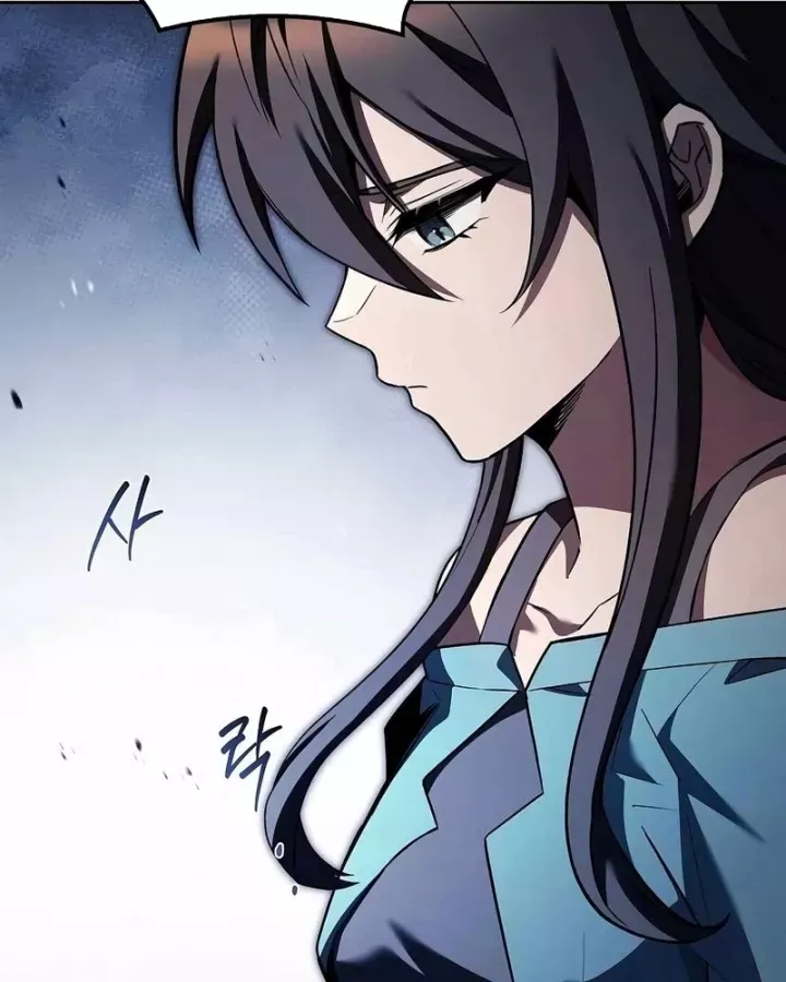 đọc truyện Đại Pháp Sư Mở Nhà Hàng Chương 108 ảnh 86 tại Thiên Thai Truyện