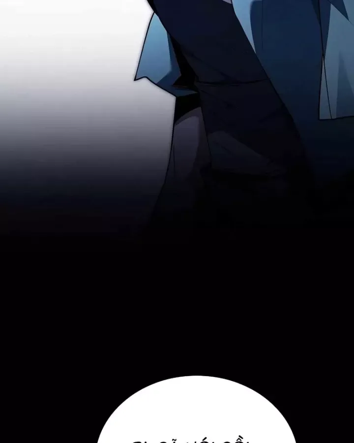 đọc truyện Đại Pháp Sư Mở Nhà Hàng Chương 108 ảnh 87 tại Thiên Thai Truyện