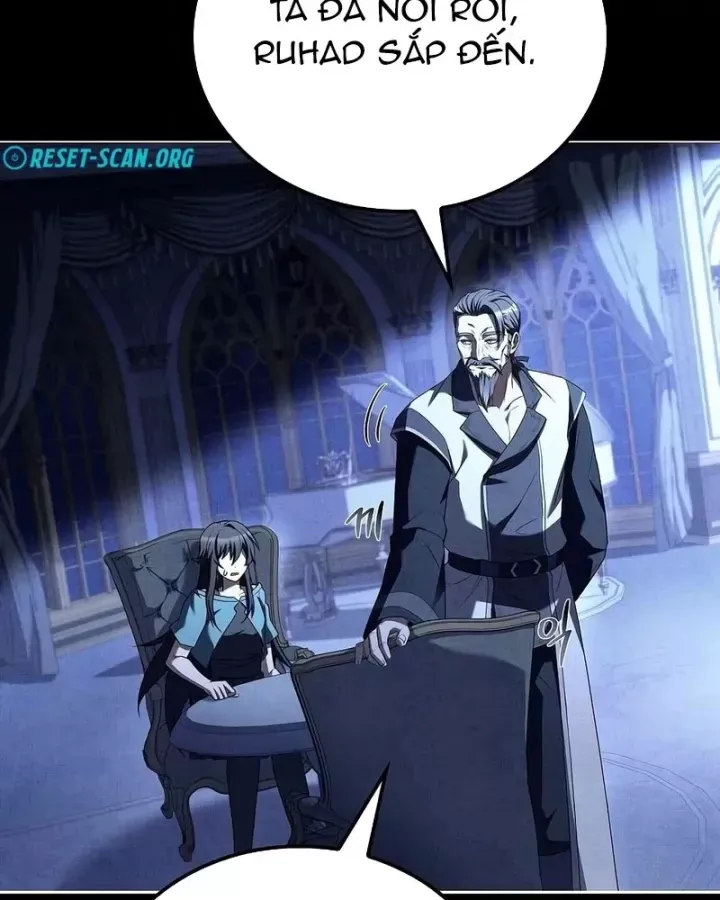 đọc truyện Đại Pháp Sư Mở Nhà Hàng Chương 108 ảnh 88 tại Thiên Thai Truyện