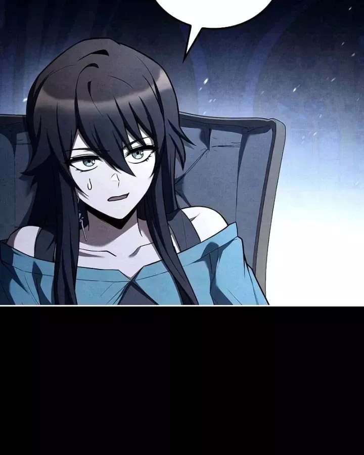 đọc truyện Đại Pháp Sư Mở Nhà Hàng Chương 108 ảnh 90 tại Thiên Thai Truyện