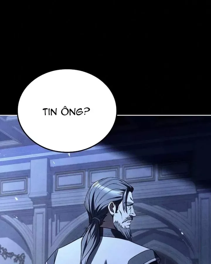 đọc truyện Đại Pháp Sư Mở Nhà Hàng Chương 108 ảnh 91 tại Thiên Thai Truyện