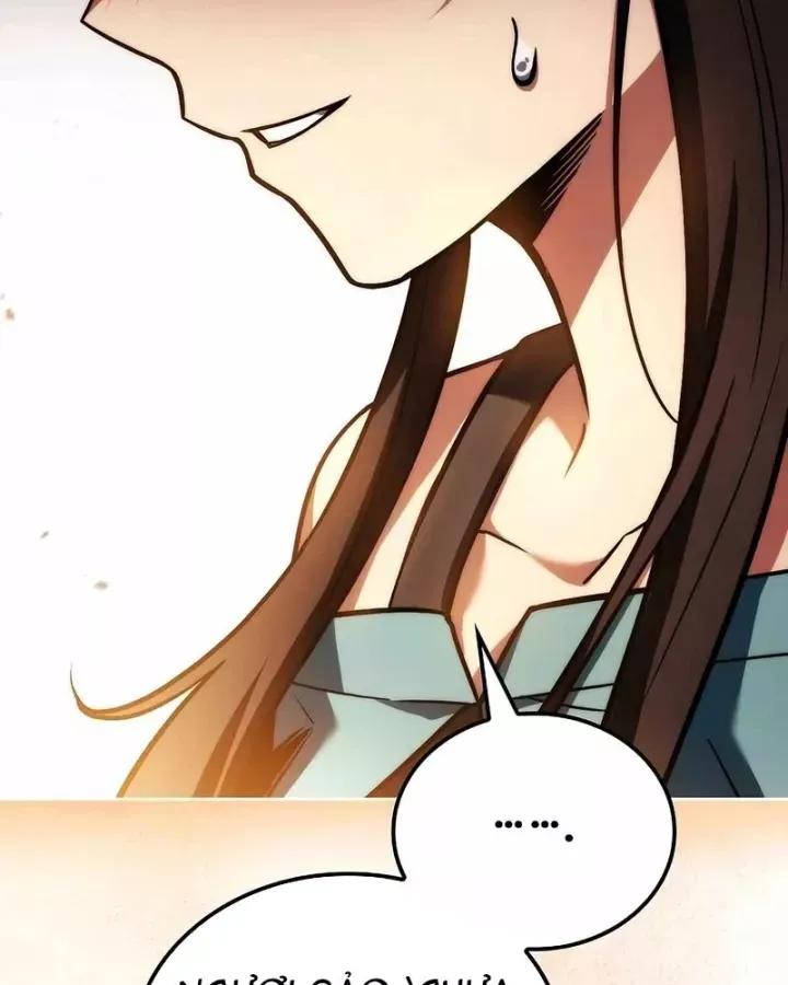 đọc truyện Đại Pháp Sư Mở Nhà Hàng Chương 108 ảnh 94 tại Thiên Thai Truyện