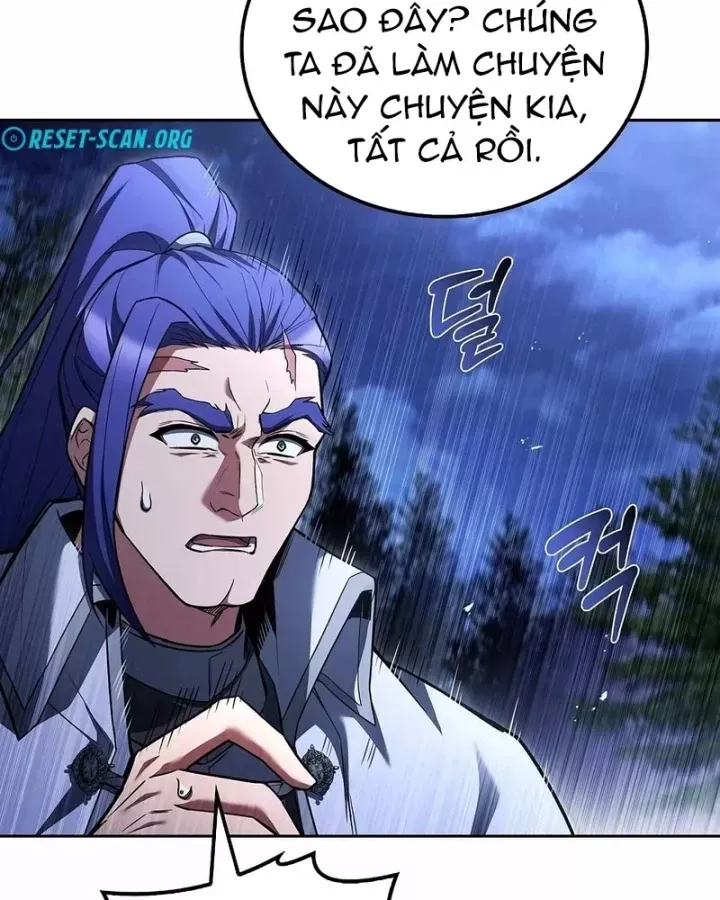 đọc truyện Đại Pháp Sư Mở Nhà Hàng Chương 108 ảnh 96 tại Thiên Thai Truyện