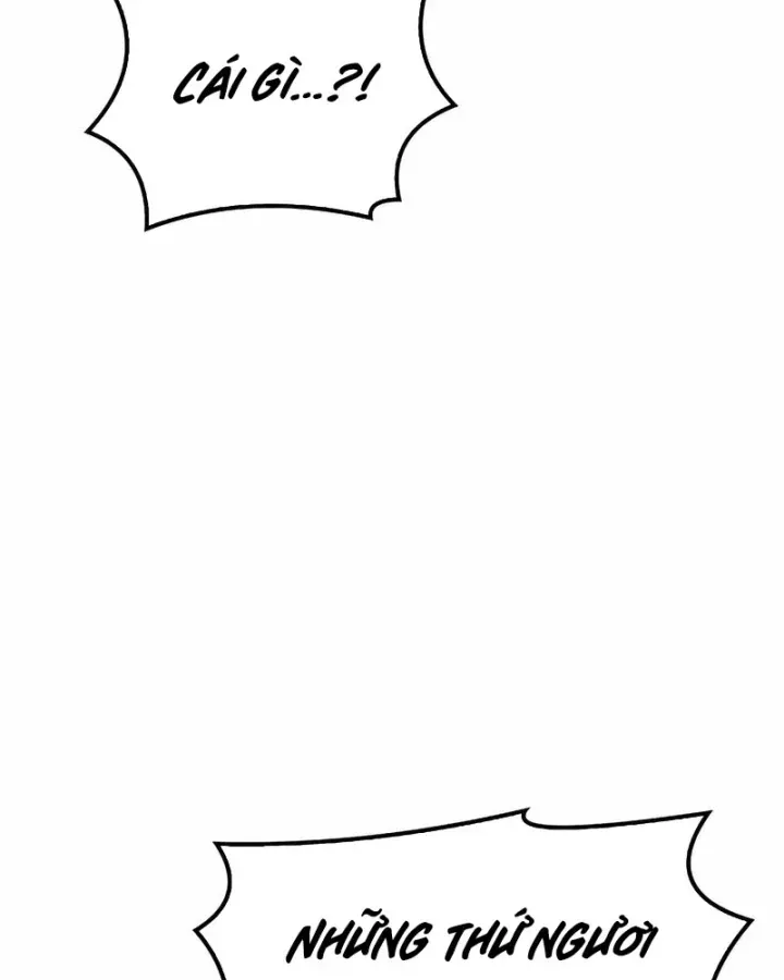 đọc truyện Đại Pháp Sư Mở Nhà Hàng Chương 108 ảnh 97 tại Thiên Thai Truyện