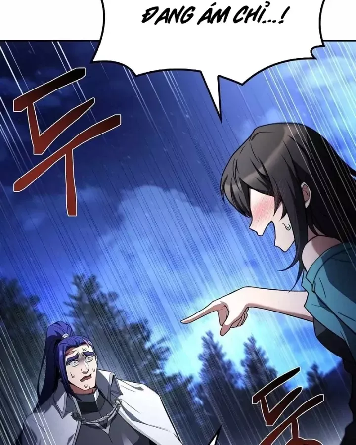 đọc truyện Đại Pháp Sư Mở Nhà Hàng Chương 108 ảnh 98 tại Thiên Thai Truyện