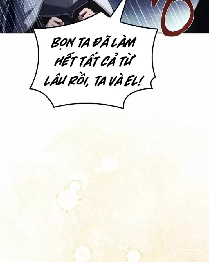 đọc truyện Đại Pháp Sư Mở Nhà Hàng Chương 108 ảnh 99 tại Thiên Thai Truyện