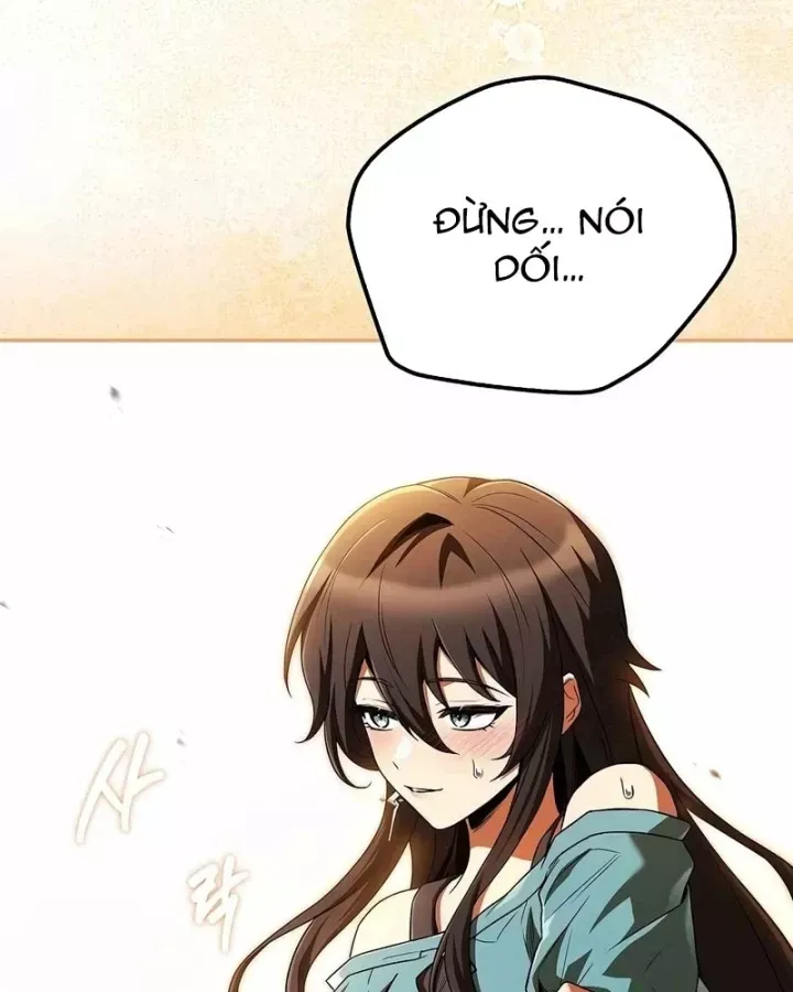 đọc truyện Đại Pháp Sư Mở Nhà Hàng Chương 108 ảnh 100 tại Thiên Thai Truyện