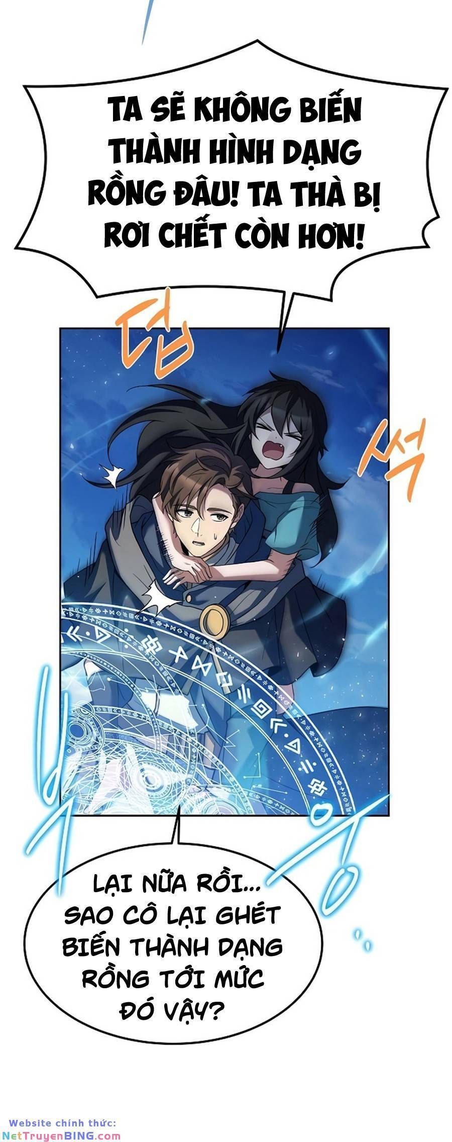 đọc truyện Đại Pháp Sư Mở Nhà Hàng Chương 11 ảnh 14 tại Thiên Thai Truyện