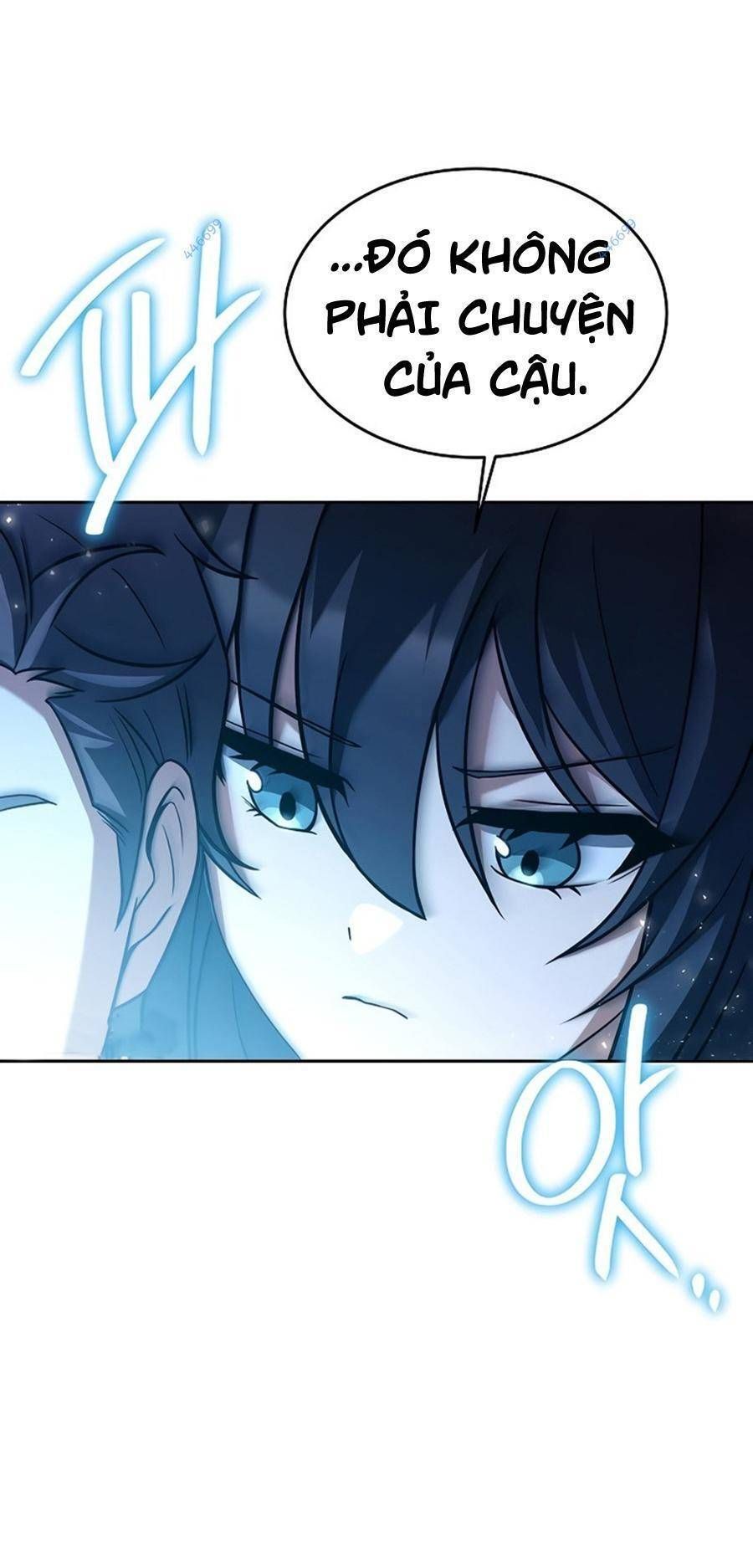 đọc truyện Đại Pháp Sư Mở Nhà Hàng Chương 11 ảnh 15 tại Thiên Thai Truyện