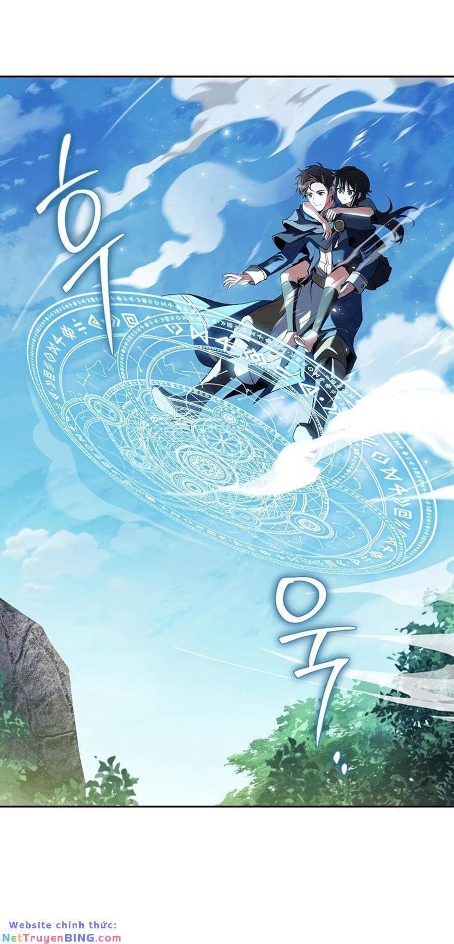 đọc truyện Đại Pháp Sư Mở Nhà Hàng Chương 11 ảnh 16 tại Thiên Thai Truyện