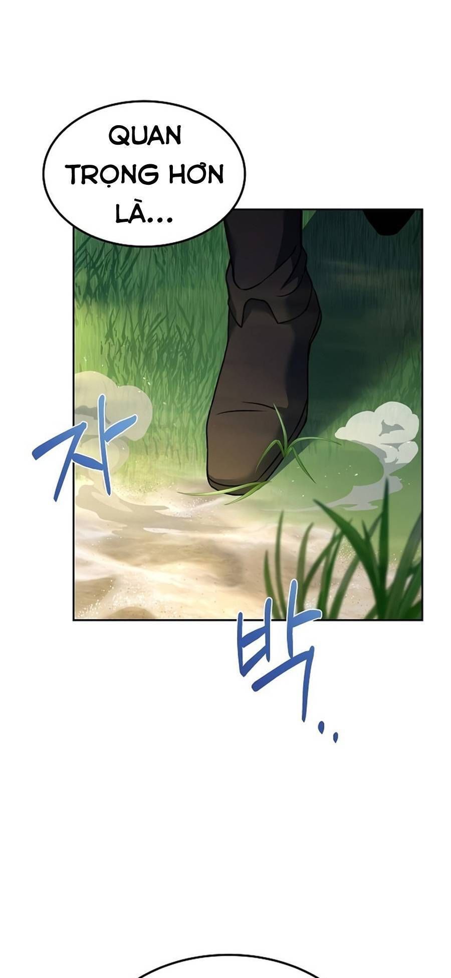 đọc truyện Đại Pháp Sư Mở Nhà Hàng Chương 11 ảnh 17 tại Thiên Thai Truyện