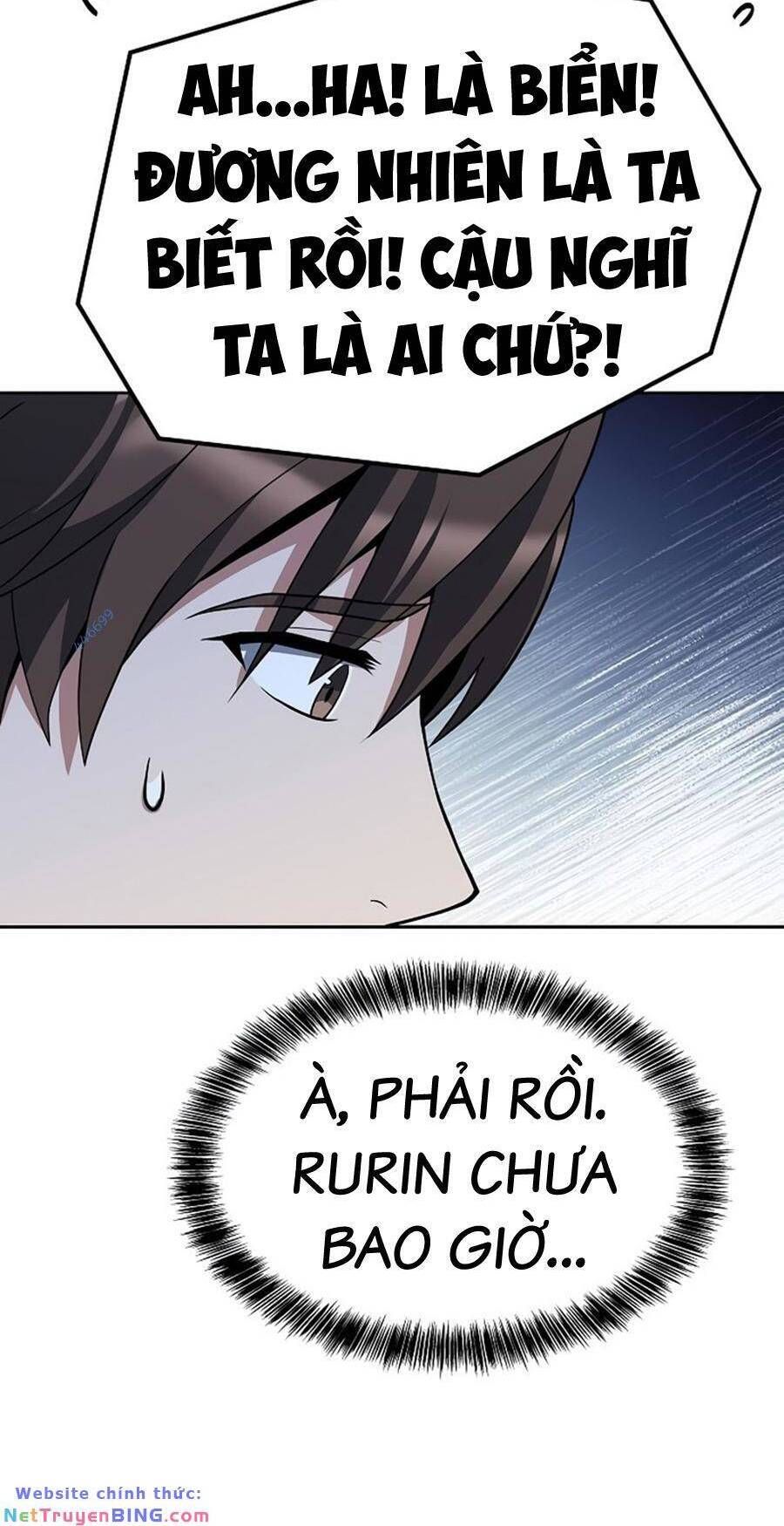 đọc truyện Đại Pháp Sư Mở Nhà Hàng Chương 11 ảnh 20 tại Thiên Thai Truyện