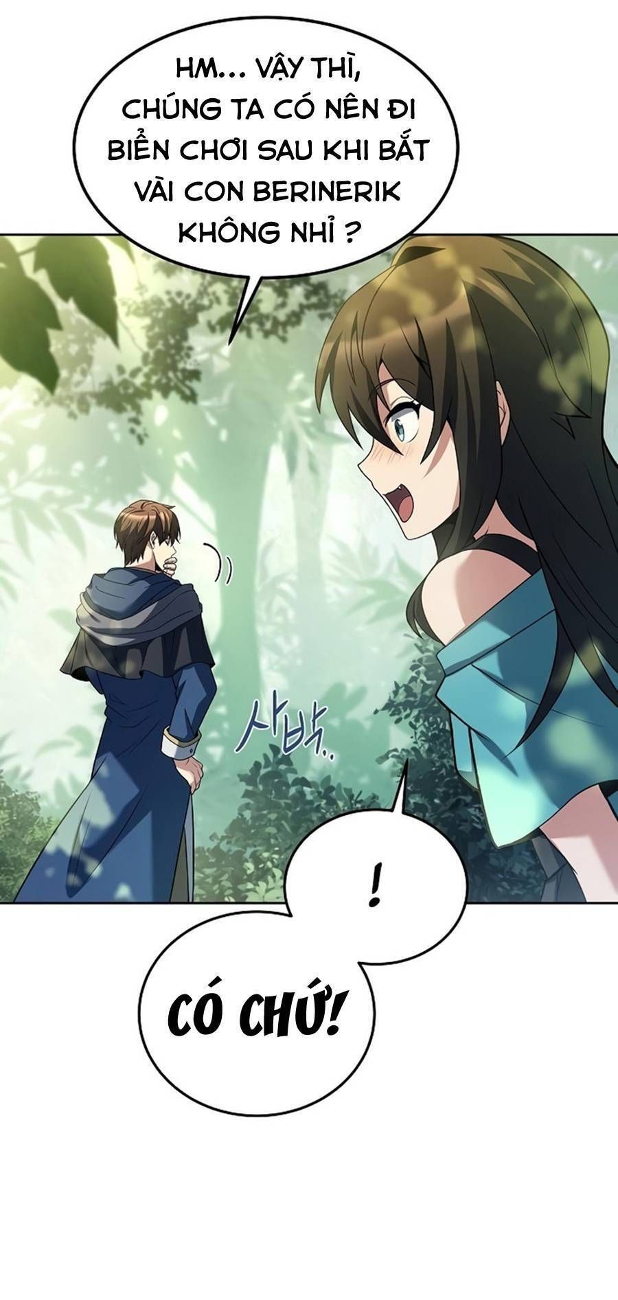 đọc truyện Đại Pháp Sư Mở Nhà Hàng Chương 11 ảnh 21 tại Thiên Thai Truyện