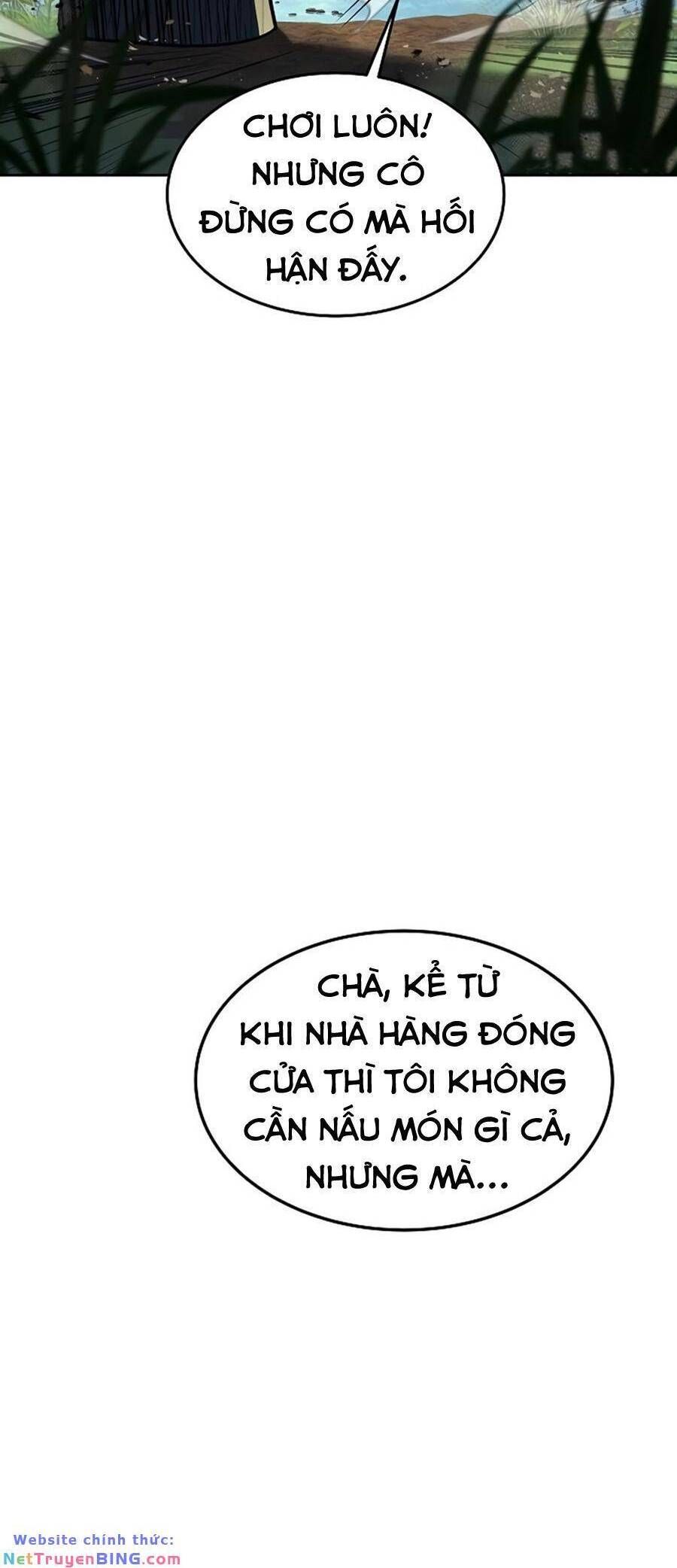 đọc truyện Đại Pháp Sư Mở Nhà Hàng Chương 11 ảnh 24 tại Thiên Thai Truyện