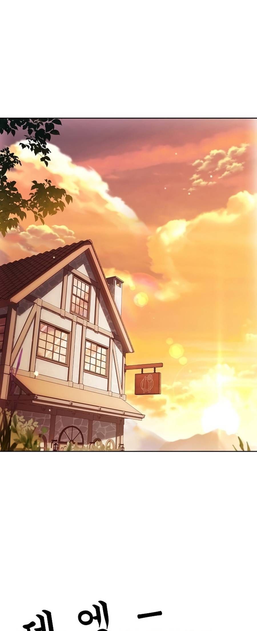 đọc truyện Đại Pháp Sư Mở Nhà Hàng Chương 11 ảnh 25 tại Thiên Thai Truyện