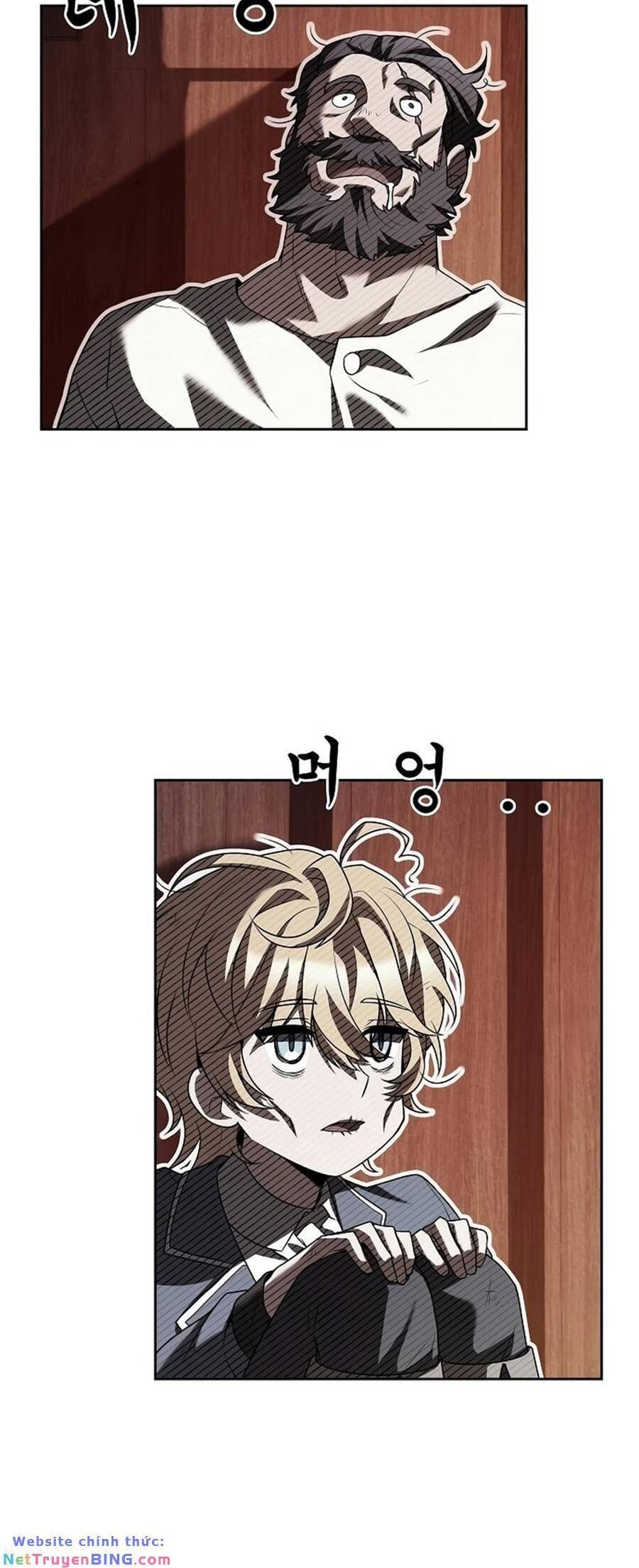 đọc truyện Đại Pháp Sư Mở Nhà Hàng Chương 11 ảnh 26 tại Thiên Thai Truyện