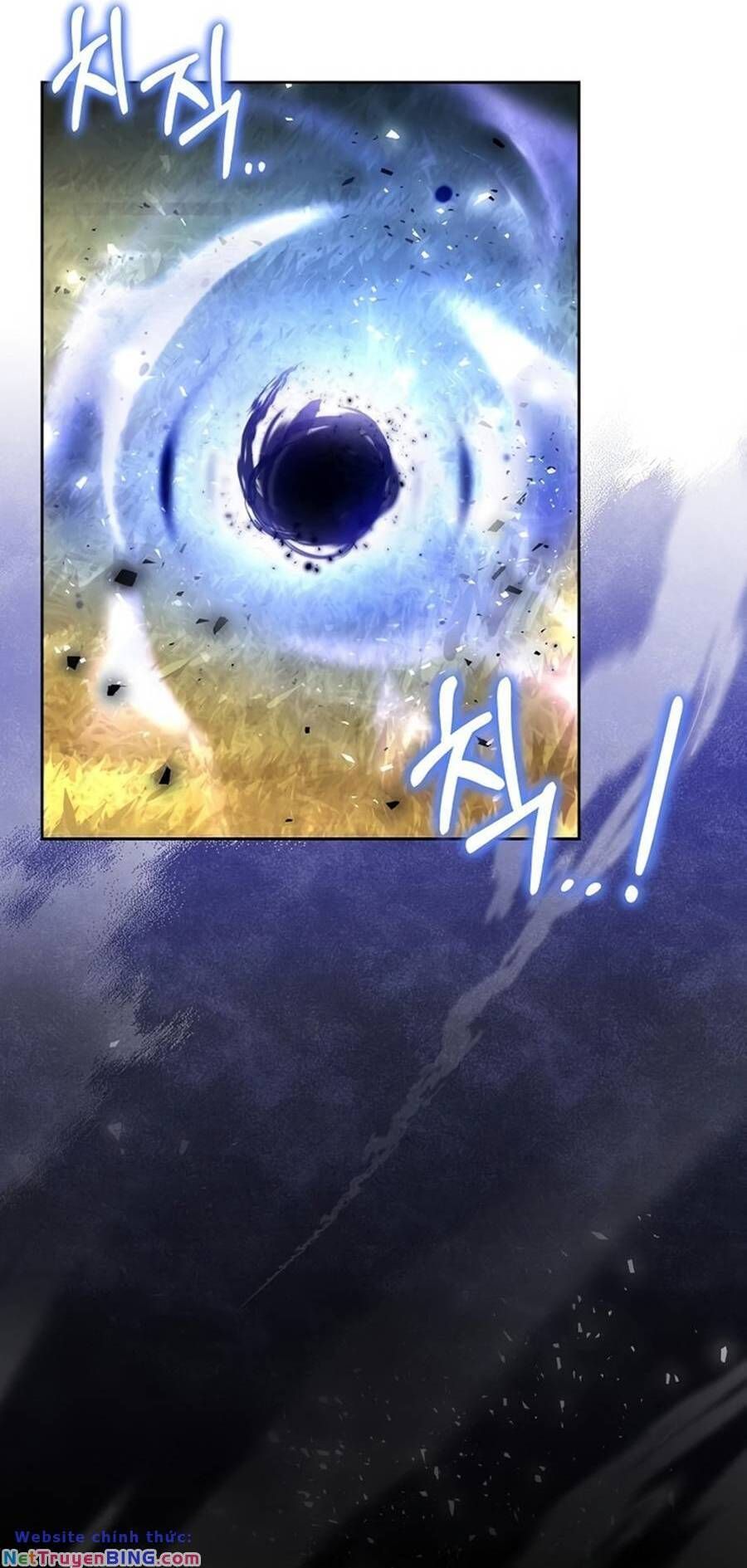 đọc truyện Đại Pháp Sư Mở Nhà Hàng Chương 11 ảnh 30 tại Thiên Thai Truyện