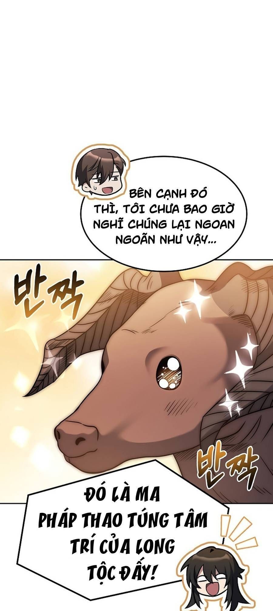 đọc truyện Đại Pháp Sư Mở Nhà Hàng Chương 11 ảnh 33 tại Thiên Thai Truyện