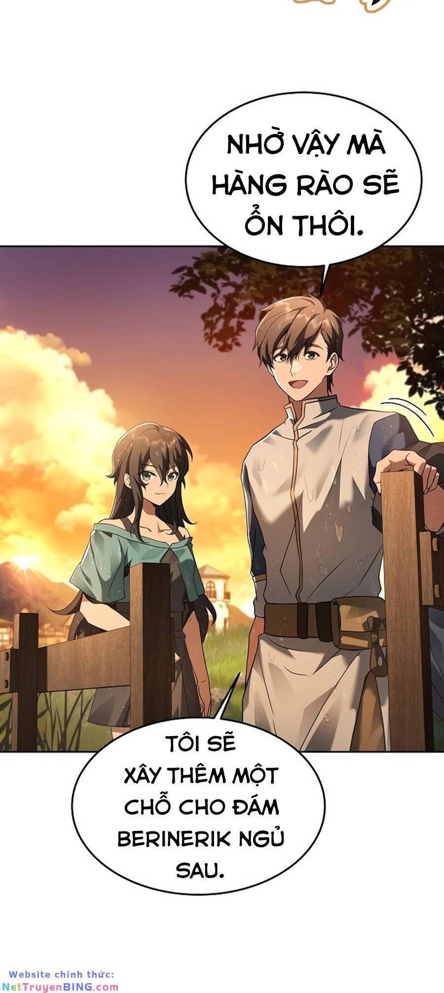 đọc truyện Đại Pháp Sư Mở Nhà Hàng Chương 11 ảnh 34 tại Thiên Thai Truyện