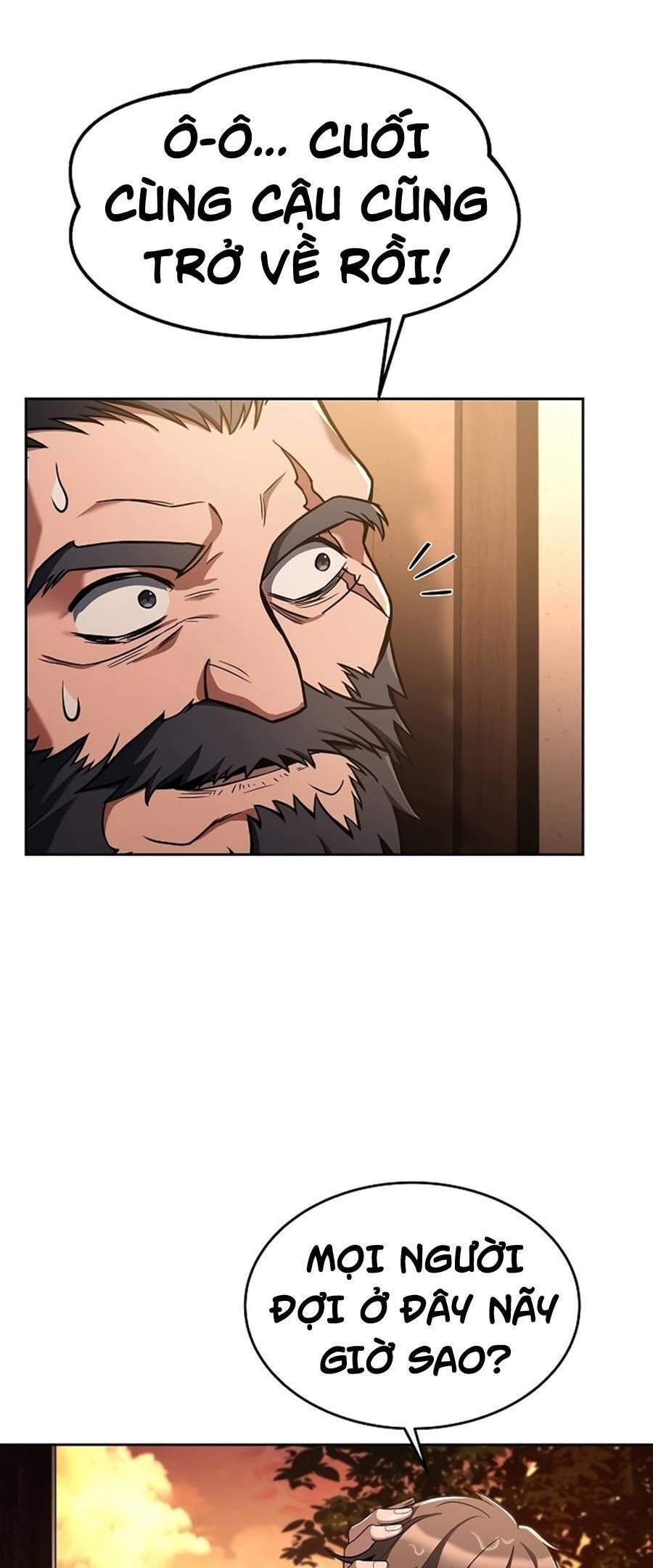 đọc truyện Đại Pháp Sư Mở Nhà Hàng Chương 11 ảnh 37 tại Thiên Thai Truyện