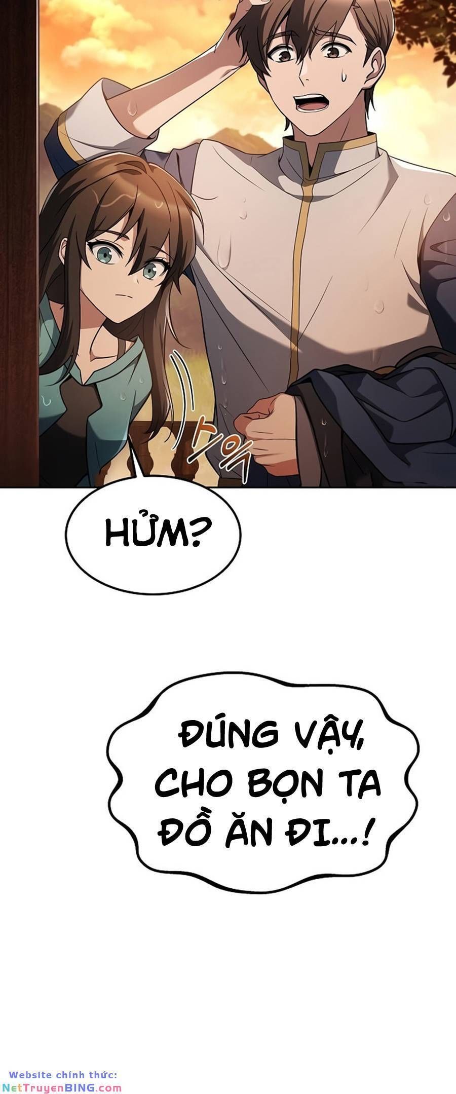 đọc truyện Đại Pháp Sư Mở Nhà Hàng Chương 11 ảnh 38 tại Thiên Thai Truyện