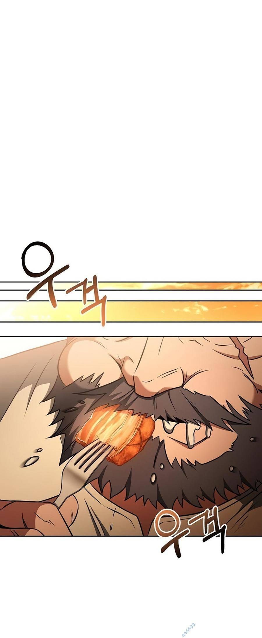 đọc truyện Đại Pháp Sư Mở Nhà Hàng Chương 11 ảnh 39 tại Thiên Thai Truyện