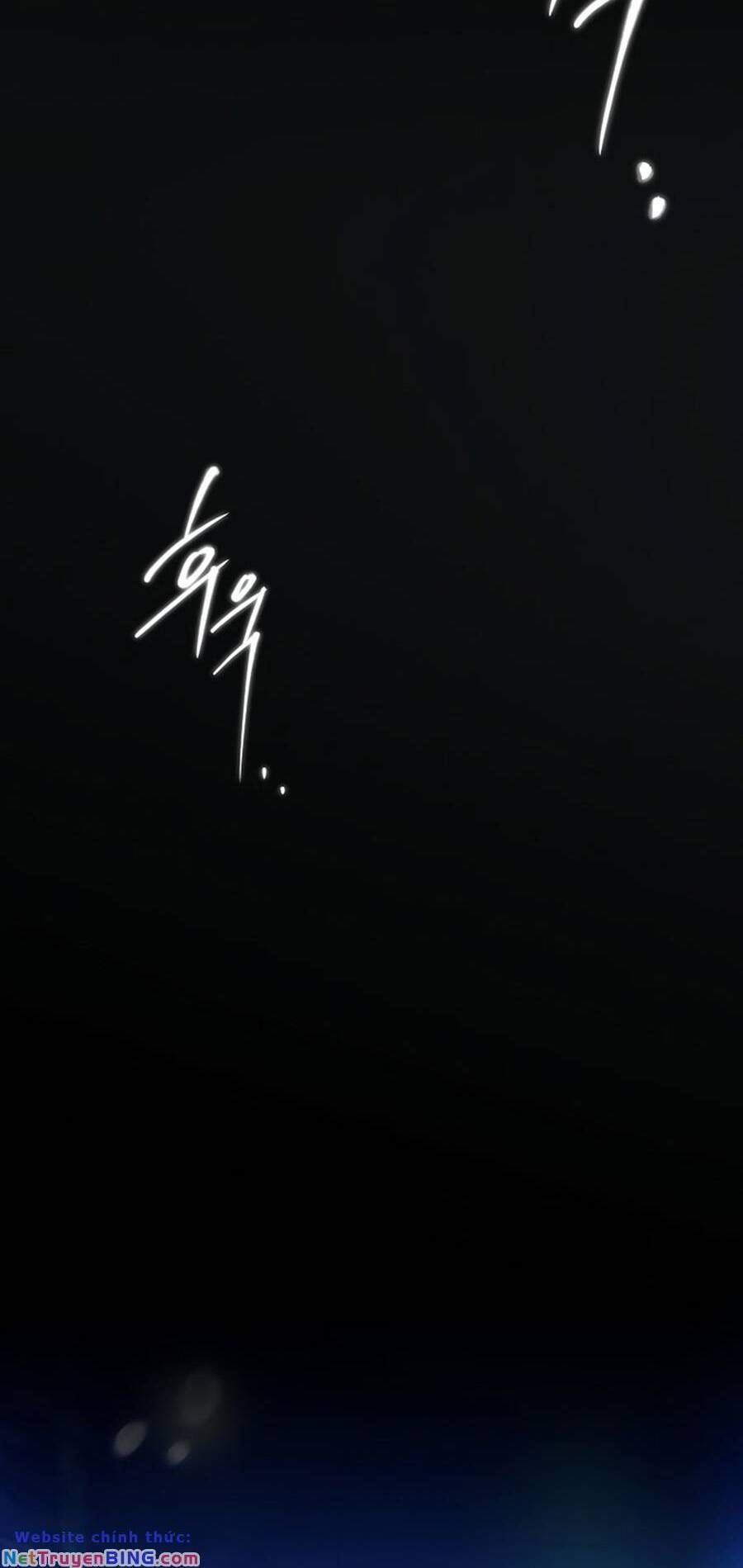 đọc truyện Đại Pháp Sư Mở Nhà Hàng Chương 11 ảnh 6 tại Thiên Thai Truyện